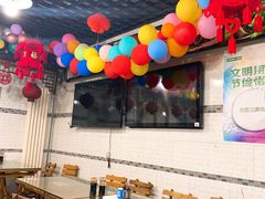 -宝源饺子(麦子店街店)