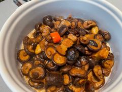 -徐记海鲜(南油永新汇店)