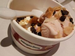 -星伦多自助料理(华润万象城店)