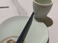 -船歌·鱼水饺青岛菜(恒隆广场店)