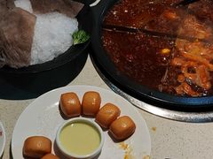 -家一加火锅(绿地翠谷总店)