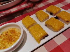 -西贝(宁波天一国购店)