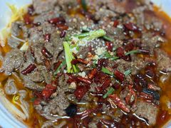 -邱大妈水煮(龙山店)