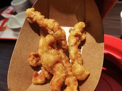 -胖哥俩肉蟹煲(富阳万达店)