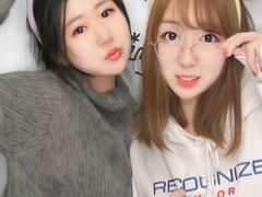 -甜镜物语 LOLITA·汉服·JK制服三坑生活馆(滨江道店)