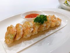-西郊壹号