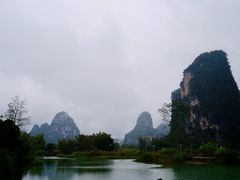-明仕田园