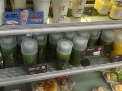 -面包新语(滨湖万达店)