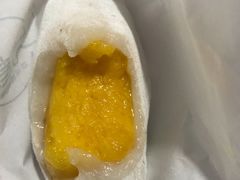 -聪记香港糯米糍(天虹店)