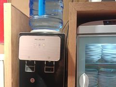 -南城香·饭香串香馄饨香(赵公口店)
