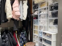 -海马体家庭照相馆(广州正佳广场店)
