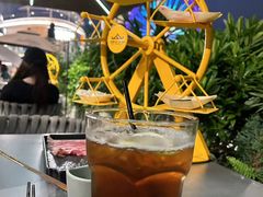 -故里和山·成都火锅(欢乐港湾店)