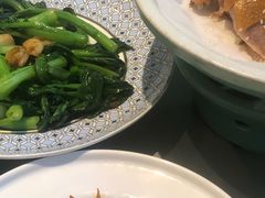 -客家汇·客家传承菜(水库店)
