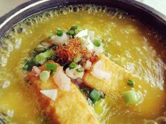 -铁道茶苑.色稷餐厅(莲花南路店)