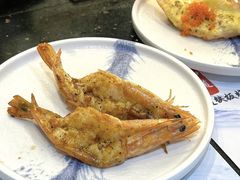-多佐铁板烧(富力广场店)