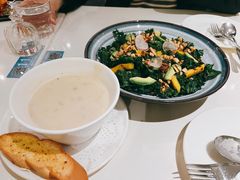 -卡朋西餐(祈福缤纷汇店)