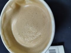 -麦当劳(红旗路店)