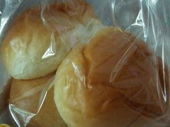 -华荣西饼屋(金禧店)