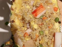 -避风塘(江桥万达店)