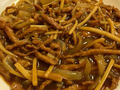 -臻味斋