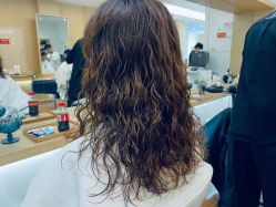 -THE LOG SALON 记录