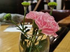 -La Creperie法餐厅(芮欧百货店)