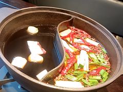 -鲤·鮨KOISUSHI