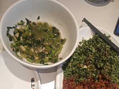 -味上湘菜馆(河马店)