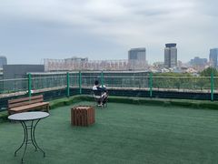 -苏州大学理想眼科医院