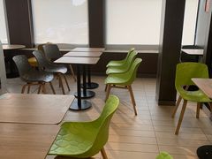 -德克士(通惠门店)