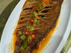 -黑石礁酒楼·海鲜(黑石礁店)