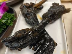 -土连锅·现熬养生汤锅(梁家巷店)