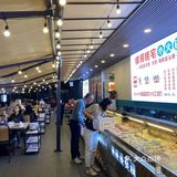 牛肉自助超值享