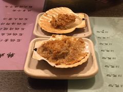 -西单翅酷(西单店)