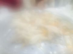 -凯盈阁·顺德私房菜·桑拿鸡