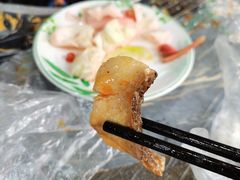 -韩妹鱼庄·泸定老字号(泸定店)