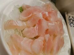 -大龙燚火锅