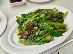 -肥仔文澳门猪骨煲(南京西路店)