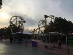 -芜湖黄河国际旅行社