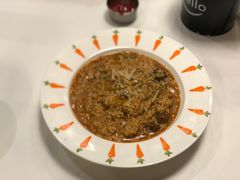 -玩味工厂·东南亚特色餐厅(太古里店)