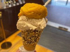 -VENCHI 闻绮(上海佛罗伦萨小镇店)