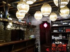 -鱼桥巷·美学川菜