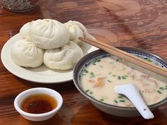 -永盛乔(黄家桥店)