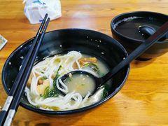 -螺蛳粉先生(蓟门桥店)