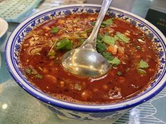 -国强手抓(西夏区店)