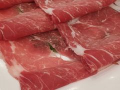 -牛街·马辈儿涮肉(牛街二店)
