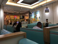 -鱼鼎香烤鱼火锅(华发商都店)