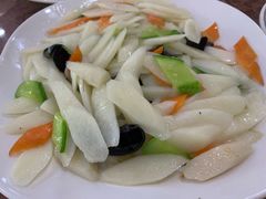 -荣祥海鲜·烟台菜(胜利路二部)