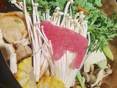 -牛道·和牛九食(市府恒隆广场店)