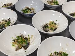 -小秋水饺(大成路总店)